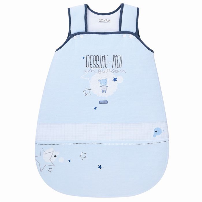 produit coloris bleu ciel taille 0 6 mois 67 cm pour un bebe mesurant