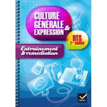 culture générale prépa