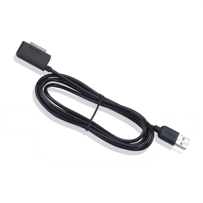 N°1 du Tous vos achats à prix discount