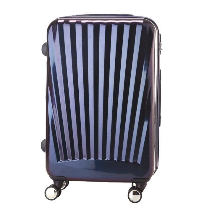 Valise Pour Avion valise pour avion achat vente valise pour avion pas Valise Pour Avion valise pour avion achat vente valise pour avion pas