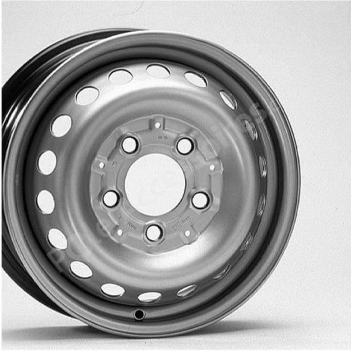 Entraxe de roue mercedes sprinter #6