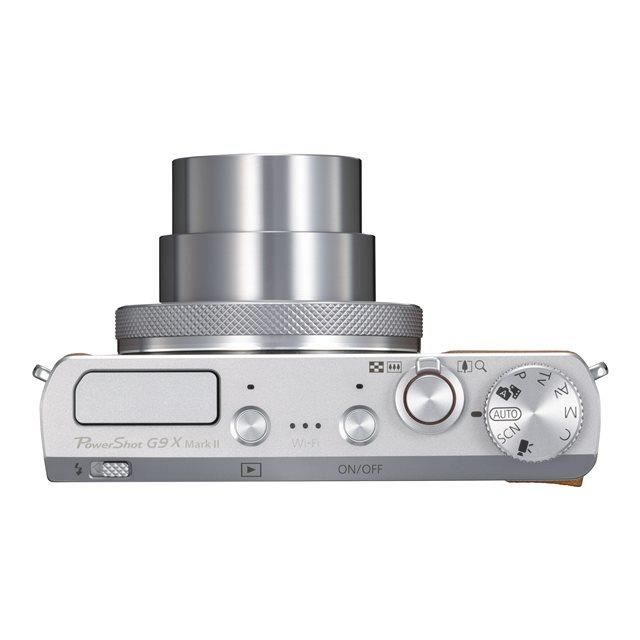 canon expert compact