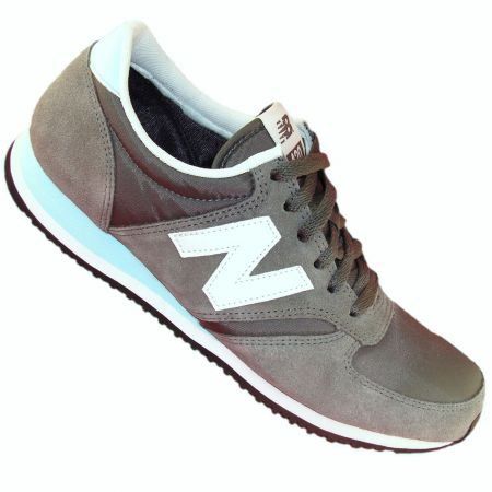 new balance 1080 femme cyan