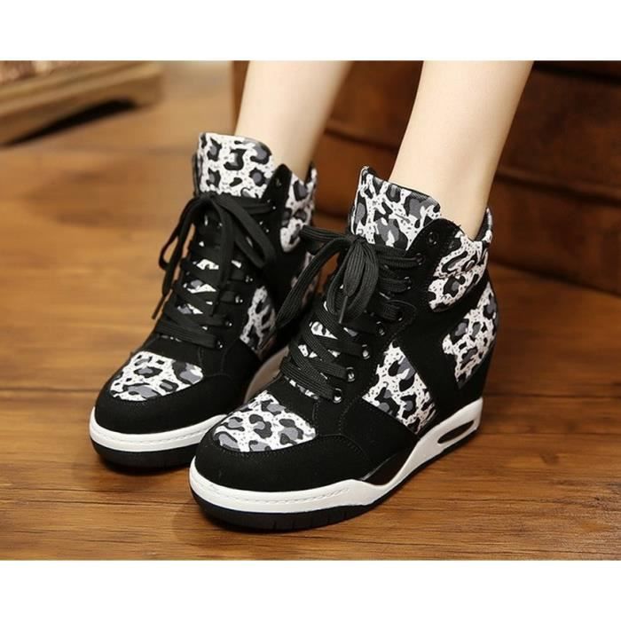 CompenséeSuperstar Adidas Femme Chaussure Basket eH2WIbED9Y