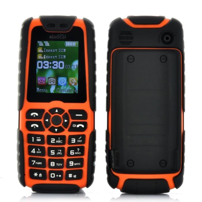 t 233 l 233 phone mobile sim mod 232 le orange fonct achat t 233 l 233 phone mobile sim mod 232 le orange fonct achat