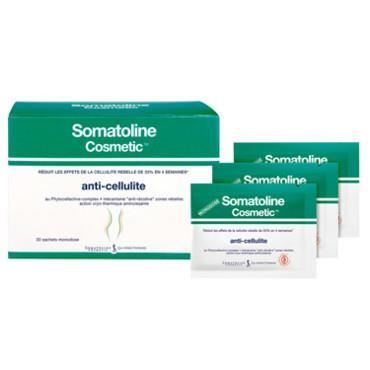 Traitement anti cellulite somatoline cosmetic, … - Achat Traitement anti cellulite somatoline cosmetic, … - Achat