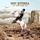 VARIETE FRANCAISE EDDY MITCHELL - Come Back