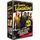 DVD FILM DVD Coffret Tarantino : 6 films