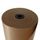 FEUILLARD 1 rouleau de Papier Kraft vierge pure pâte