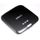 LECTEUR  -  GRAVEUR OPTIQUE EXTERNE Liteon ETAU108-02 noir 8x Slim