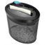 Ednet Destructeur Pro Duo X10-CD Cross Cut