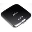 Liteon ETAU108-02 noir 8x Slim