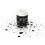 COLORANT ALIMENTAIRE LES ARTISTES PARIS Colorant alimentaire  noir é…