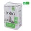 CAFE-CHICOREE Café moulu MEO Biologique