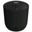 ENCEINTE - SONO Nokia JBL Playup Portable haut-parleurs sans fil