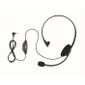 CABLE / CONNECTIQUE MICRO-CASQUE HEADCOM PRO / XBOX360