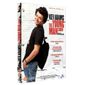 DVD FILM DVD Kev Adams: the young man show