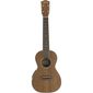  Stagg UKULELE Concert UC80-SE