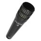 MICROPHONES ET ACCESSOIRES Micro i5