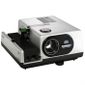 VIDEOPROJECTEUR Braun - Novamat E 150 - Projecteur de diapositives