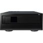 PASSERELLE - DISQUE DUR - LECTEUR MULTIMEDIA DUNE - Lecteur multimédia Smart HE