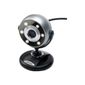 WEBCAM EDNET - 87210