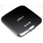  Liteon ETAU108-02 noir 8x Slim