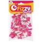 CONFISERIE DE SUCRE FIZZY Rolls
