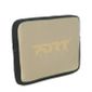 SACOCHE INFORMATIQUE PORT DESIGNS Skin Néoskin Olive Sacoche Ordinateur