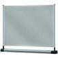 ECRAN DE PROJECTION Ecran Reprolux Pocket