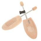 EMBAUCHOIR / TENDEUR DE BOTTE Embauchoirs en Bois Homme