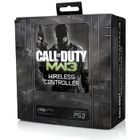 MANETTE MANETTE CALL OF DUTY MODERN WARFARE 3 / PS3