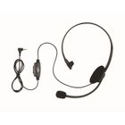 CABLE / CONNECTIQUE MICRO-CASQUE HEADCOM PRO / XBOX360