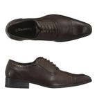 RICHELIEU HOMME CASANOVA Chaussures Richelieu Sushi Homme