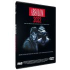 DVD FILM DVD Absolom 2022