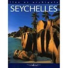 TOURISMES / VOYAGES Îles et archipels ; Seychelles