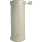  Kit colonne romaine 330 L