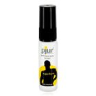  Retardant Spray