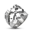  Bague Wing