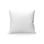 TAIE OREILLER - TAIE TRAVERSIN  Taie d'oreiller ATMO UNI blanc