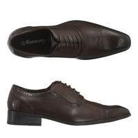 RICHELIEU HOMME CASANOVA Chaussures Richelieu Sushi Homme