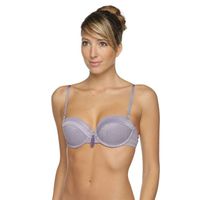  SIXTY EIGHT Soutien-gorge Careless Whisper Femme