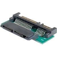 CABLE E-SATA ADAPTATEUR SATA VERS Micro SATA (SSD)