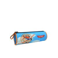 PLANES Trousse ronde Garçon PLANES Trousse ronde Garçon