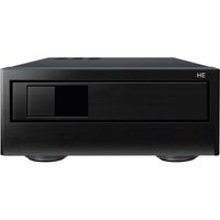 PASSERELLE - DISQUE DUR - LECTEUR MULTIMEDIA DUNE - Lecteur multimédia Smart HE