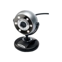 WEBCAM EDNET - 87210