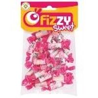 CONFISERIE DE SUCRE FIZZY Rolls