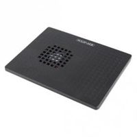 REFROIDISSEMENT  -  VENTILATION MINI VENTILATEUR NOTEBOOK + BOITIER DD cd27108