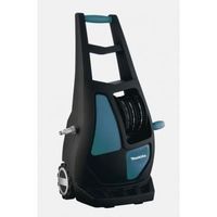 Nettoyeur à haute pression Makita Nettoyeur à haute pression Makita