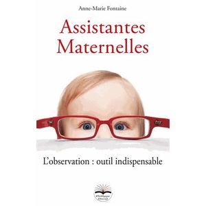 Livre assistante maternelle  Achat / Vente Livre assistante maternelle